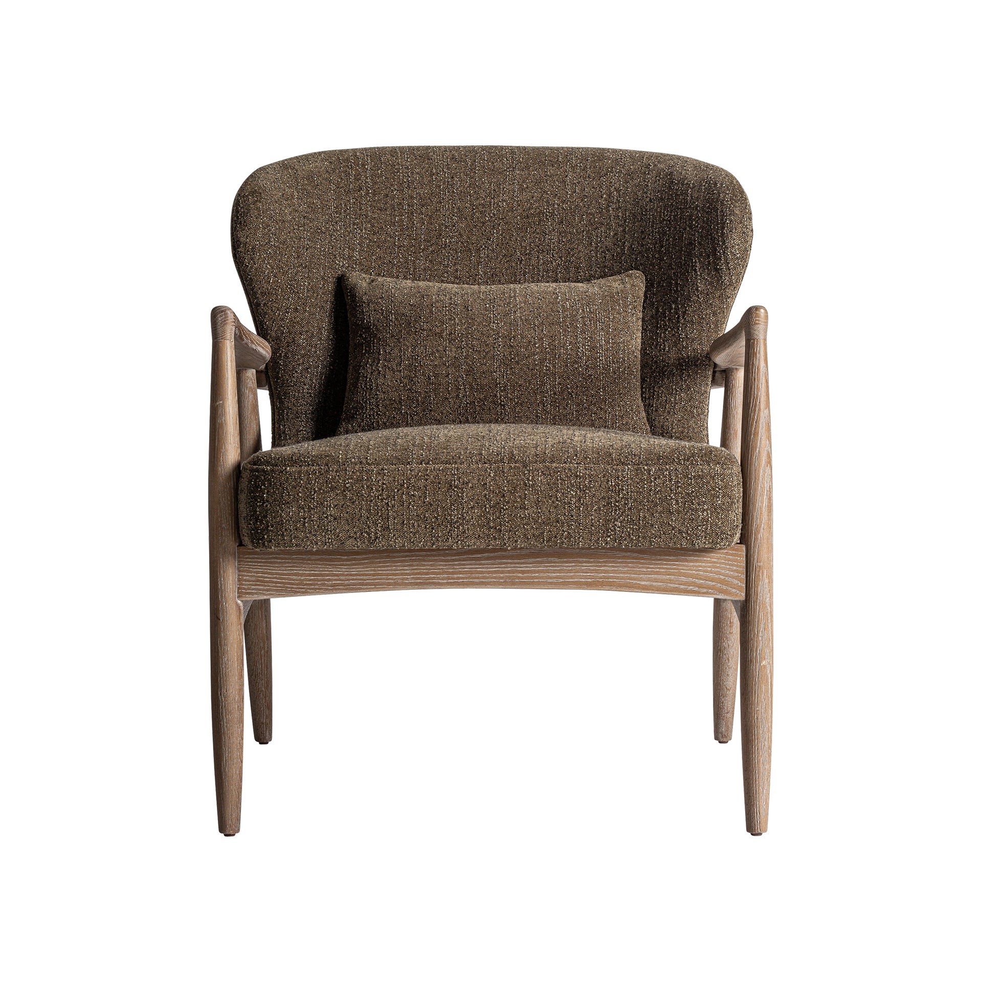 TARRES ARMCHAIR